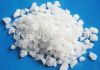 white fused alumina