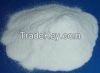 white fused alumina