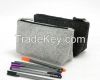 Felt Cosmetic Bags Sto...