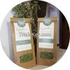 Greek Organic Oregano