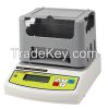 KBD-300C Bulk Density Tester