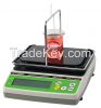 KBD-300S High precision electronic densimeter