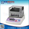 KBD-300Y High precision electronic densimeter