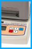 KBD-300KY Hot sale Gold density tester , density meter factory