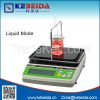 KBD-300S High precision electronic densimeter