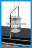 KBD-300G Factory direct sale Ammonia density tester price