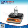 KBD-300G Factory direct sale Ammonia density tester price