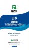 Urea Phosphate (UP)