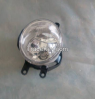 AUTO ACCESSORIES &amp; CAR BODY PARTS &amp; CAR SPARE PARTS  fog lamp for TOYOTA COROLLA 2014