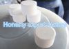 Swimming Pool Chlorine Tablets