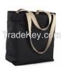 Best Selling Cotton Shopping Bag, Promotional bag, Travel Bag