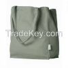 Eco friendly Cotton Bag from Vietnam