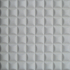 3D LEATHER WALL PANEL 4D060