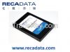 RECADATA 2TB 2.5"...