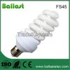 45w energy saving lamp