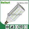 led corn bulb