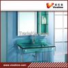 mirror/mirror glass/wall mirror/bathroom mirror/aluminum mirror/silver mirror