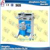 Hot sale multi-functional 3D printers silk screen printing machinery for plastic bottle and glass bottles