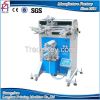 Hot sale multi-functional 3D printers silk screen printing machinery for plastic bottle and glass bottles