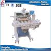 Hot sale multi-functional 3D printers silk screen printing machinery Screen Printing Machine for Flat & Round Surface