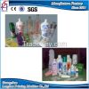 Hot sale multi-functional 3D printers silk screen printing machinery for plastic bottle and glass bottles