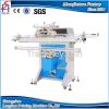 Hot sale multi-functional 3D printers silk screen printing machinery Screen Printing Machine for Long pole dedicated circumference screen printing machine
