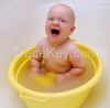 Taizhou top quality plastic baby bathtub mould for hot sale