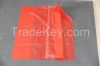 Water Soluble Laundry Strip Bags