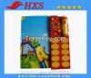 Competitive Price Hot Selling Story Book Music Sound Box