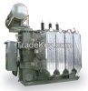 Power Transformer and ...