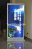  Digital Screen Indoor and Outdoor LED Display Board