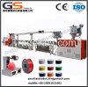 3d printer filament ex...
