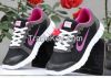 Men's &amp;amp;amp; Women's Fashion Sneakers