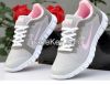 Men's &amp;amp;amp; Women's Fashion Sneakers