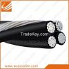 ABC-Aerial Bundle Cond...