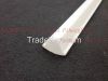Any Specification Fiberglass Rods with Favorable Price