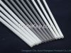 Any Specification Fiberglass Rods with Favorable Price