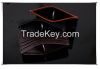 Genuine leather credit card holder, ATM Card holder wholesale