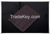 Genuine leather credit card holder, ATM Card holder wholesale