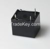 Miniature 12V 10A PCB type power relay
