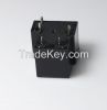 Electromagnetic 24V PCB type conversion power relay