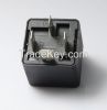 Electromagnetic miniature 12V 40A Plug in automotive relay