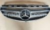 Mercedes Benz W212 E C...