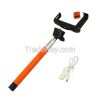 bluetooth monopod self...