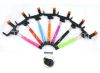 bluetooth monopod self...