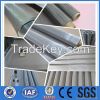 Good quality stainless...