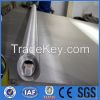 Good quality stainless...