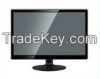 Used LCD Display For D...