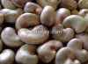 Cashew nuts,Almond nut...