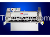 Martin Group Fusing And Laminating Machines 